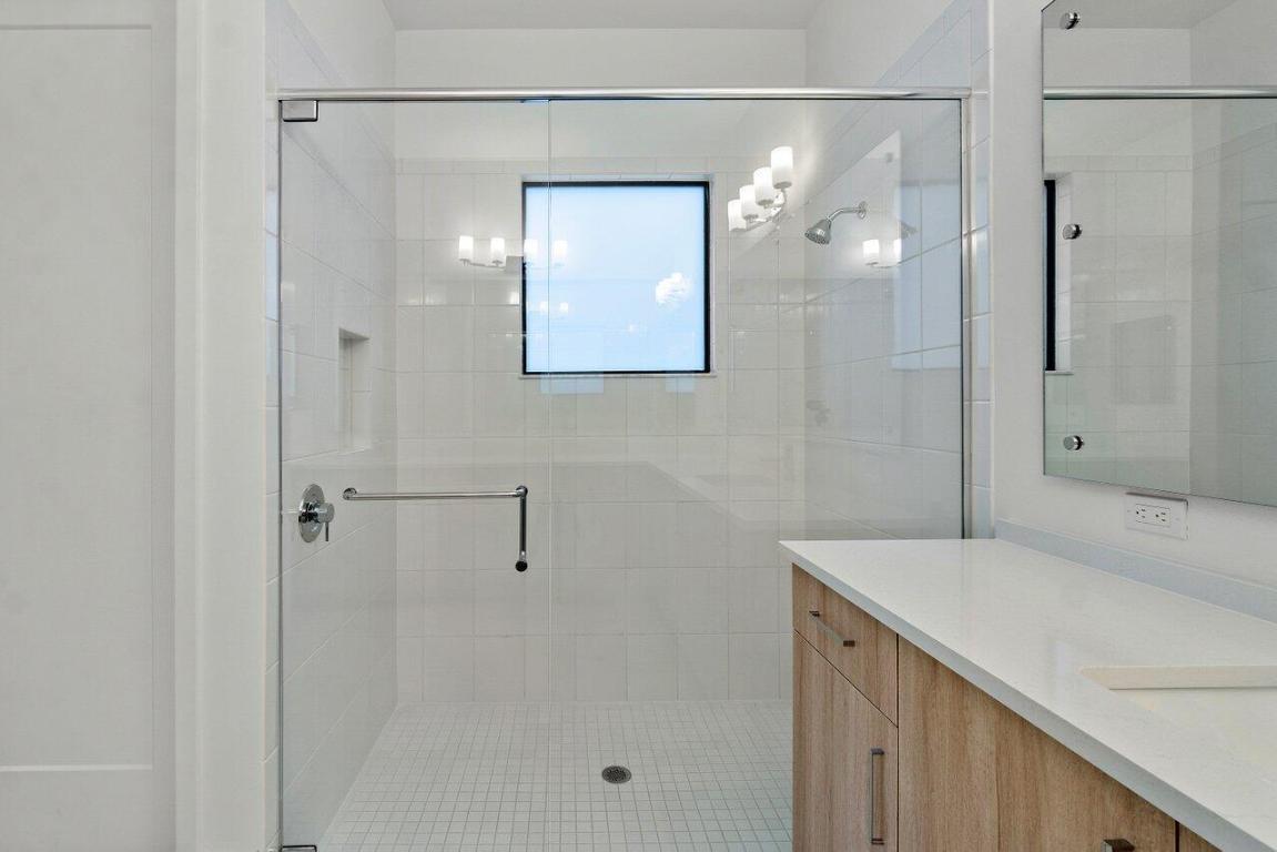 17291 Rainstream Road