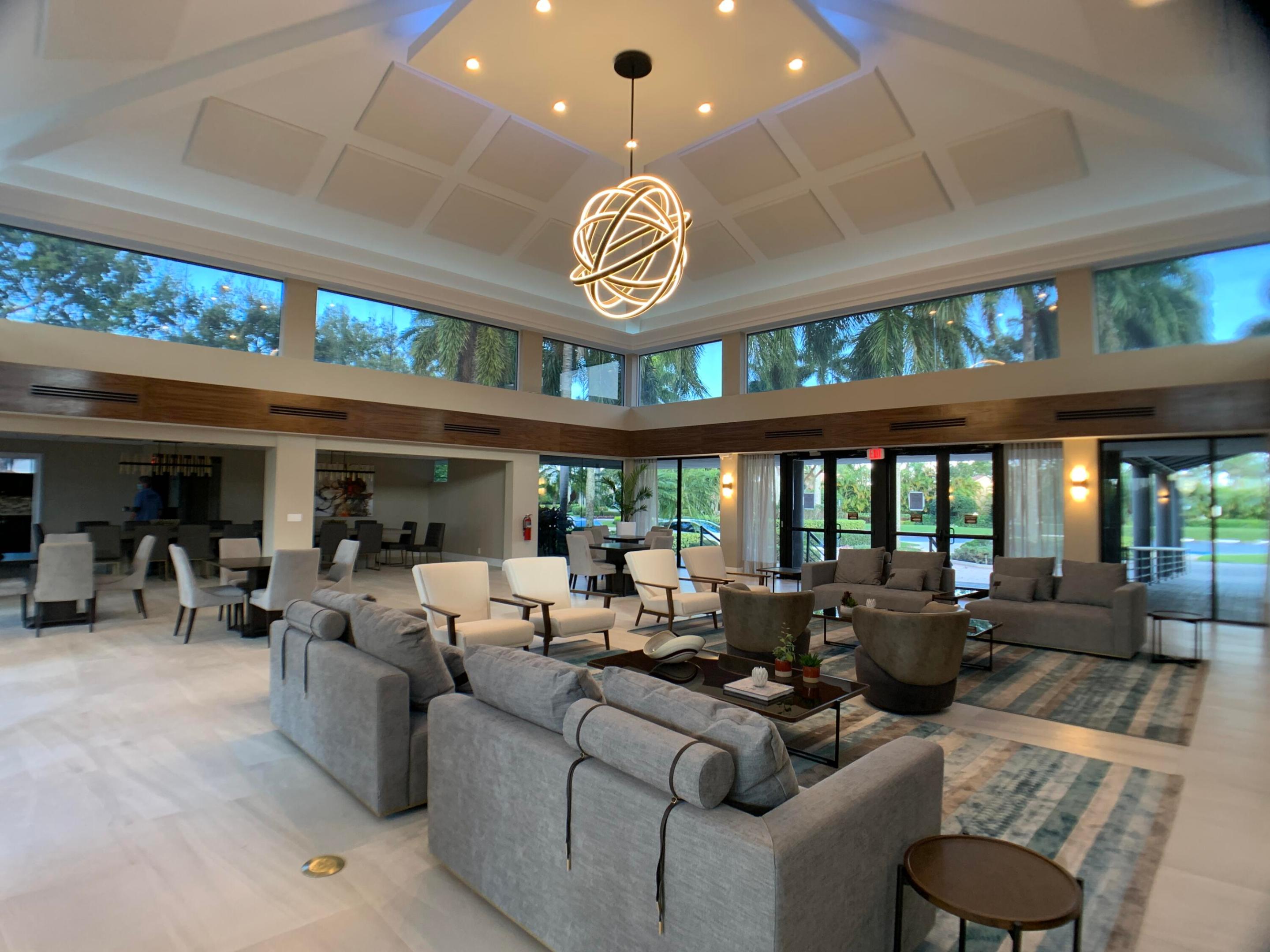 6662 Newport Lake Circle