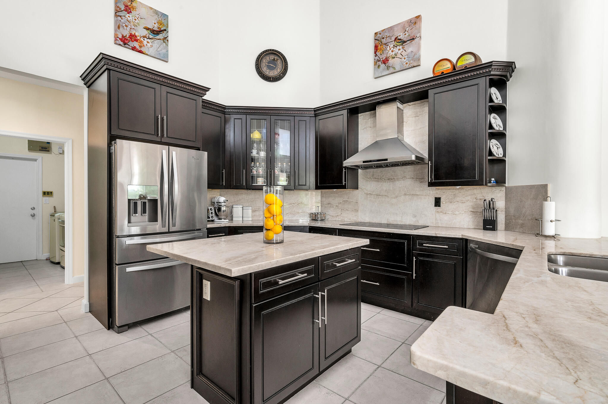 6662 Newport Lake Circle