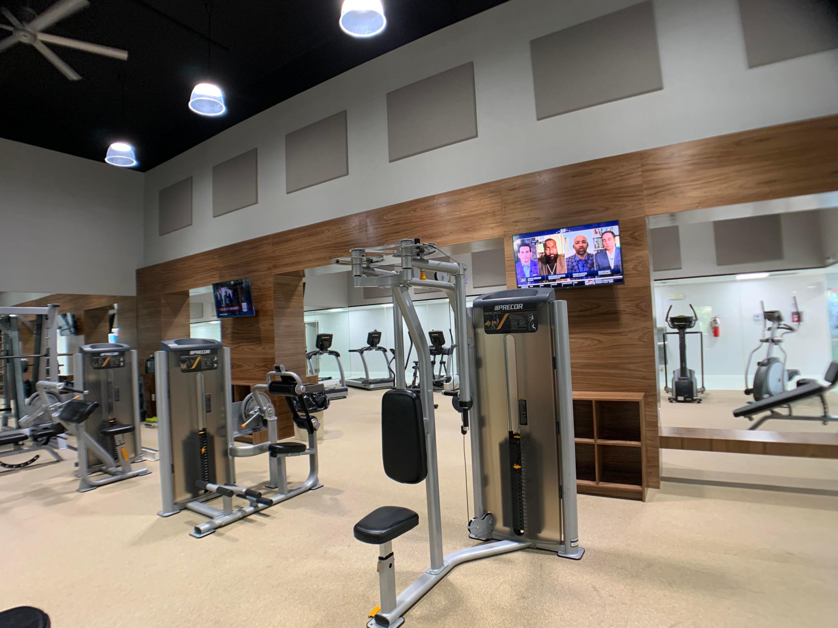 6662 Newport Lake Circle