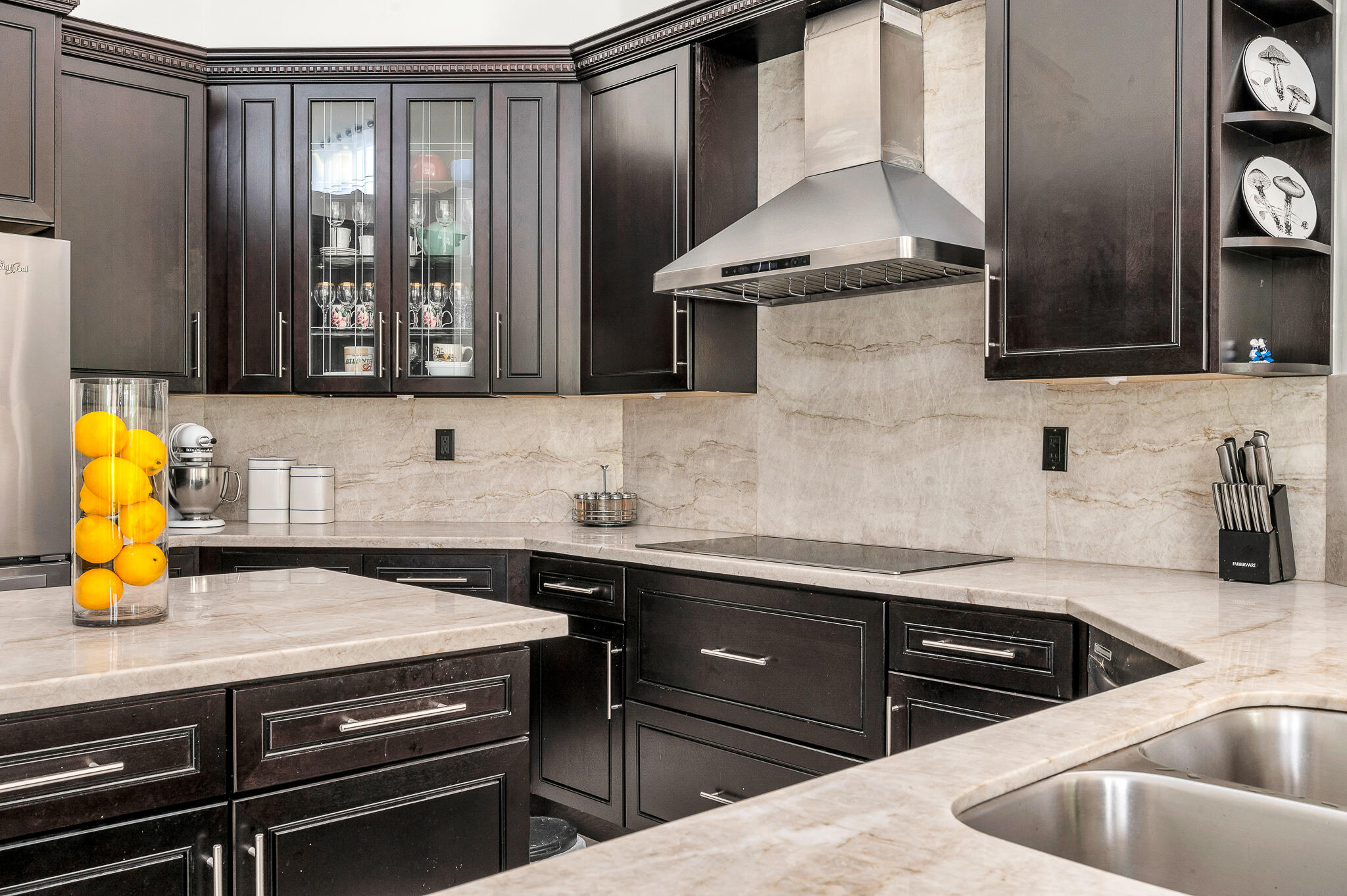 6662 Newport Lake Circle