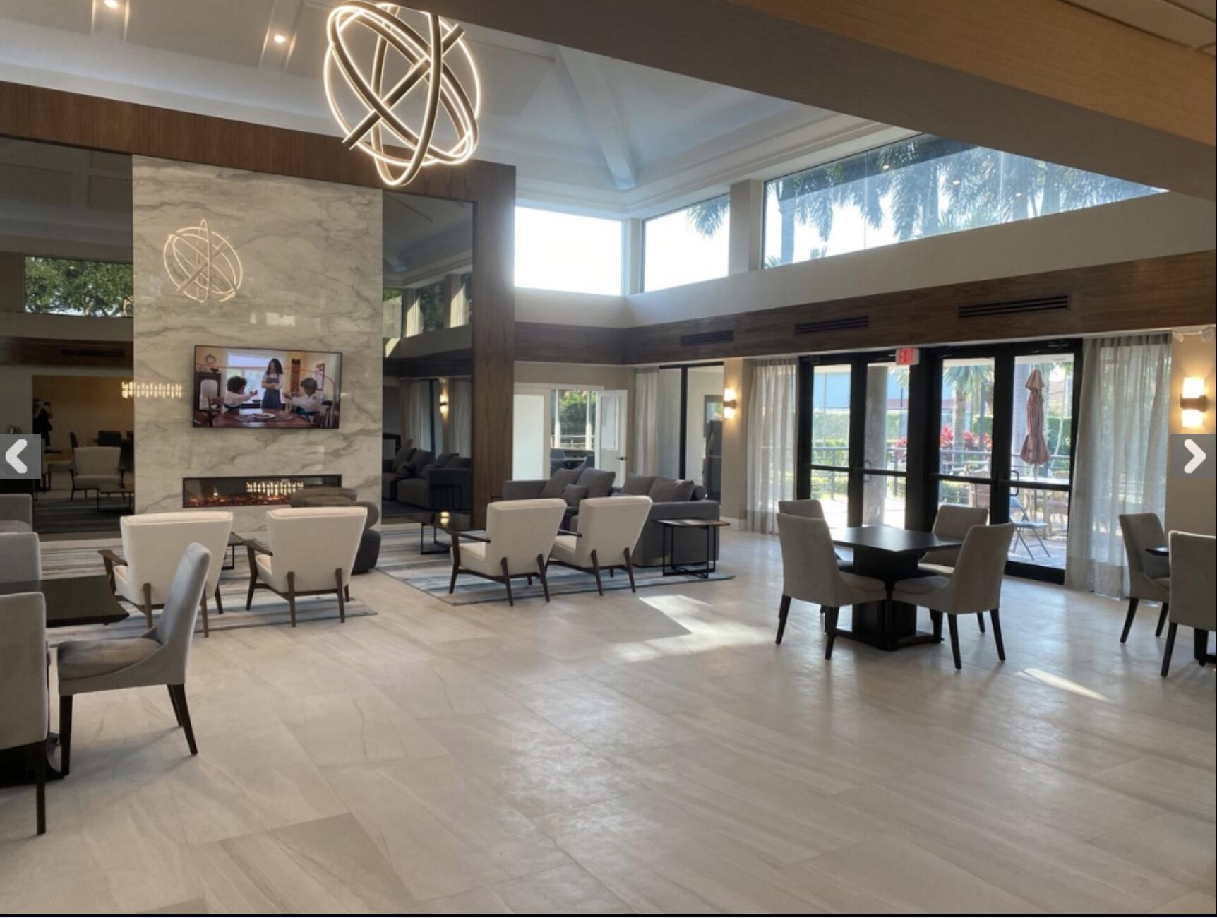 6662 Newport Lake Circle