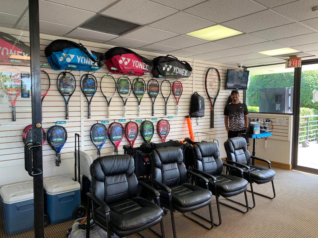 6662 Newport Lake Circle