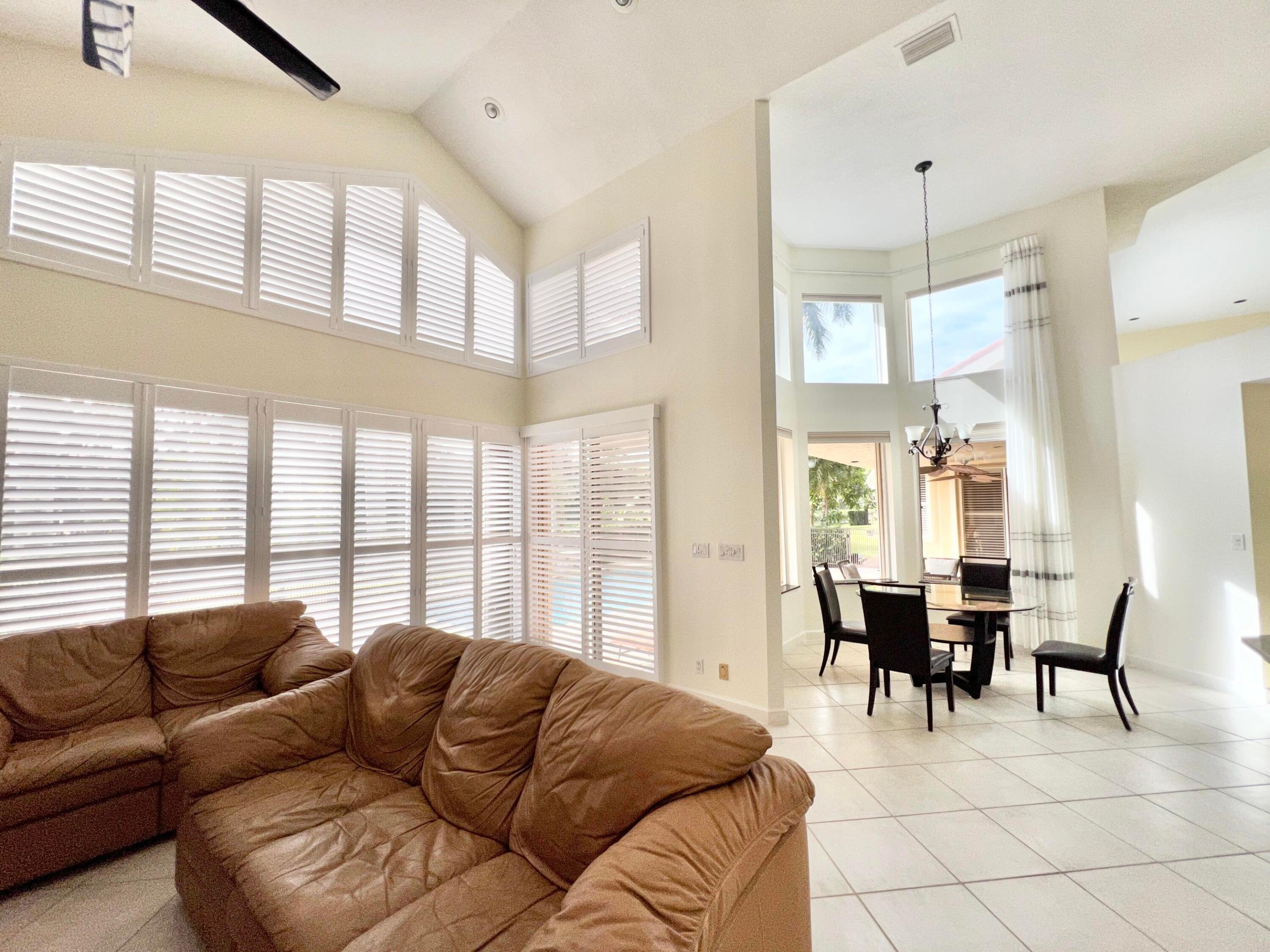 6662 Newport Lake Circle