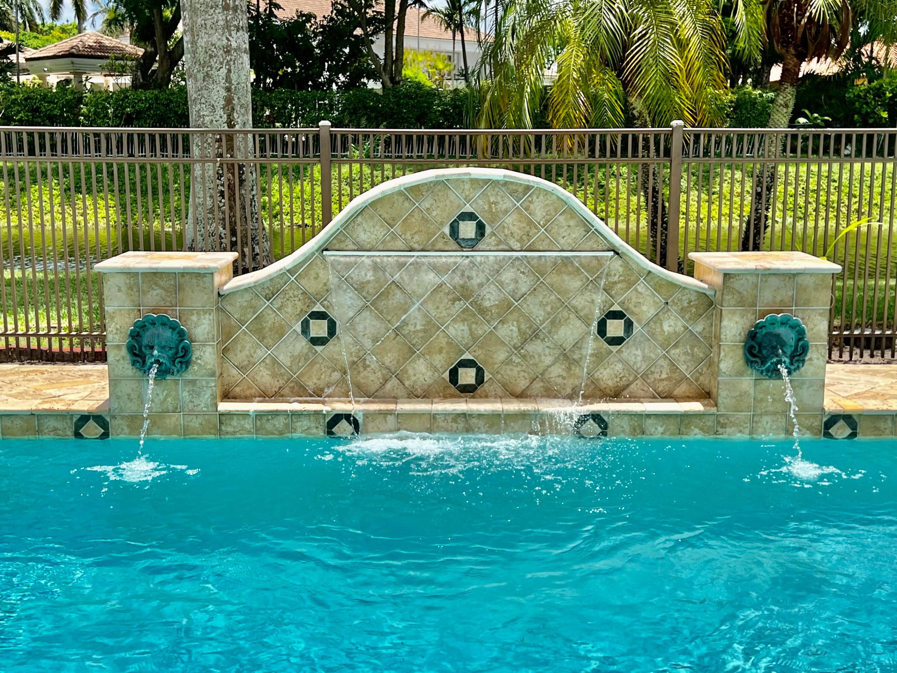 6662 Newport Lake Circle