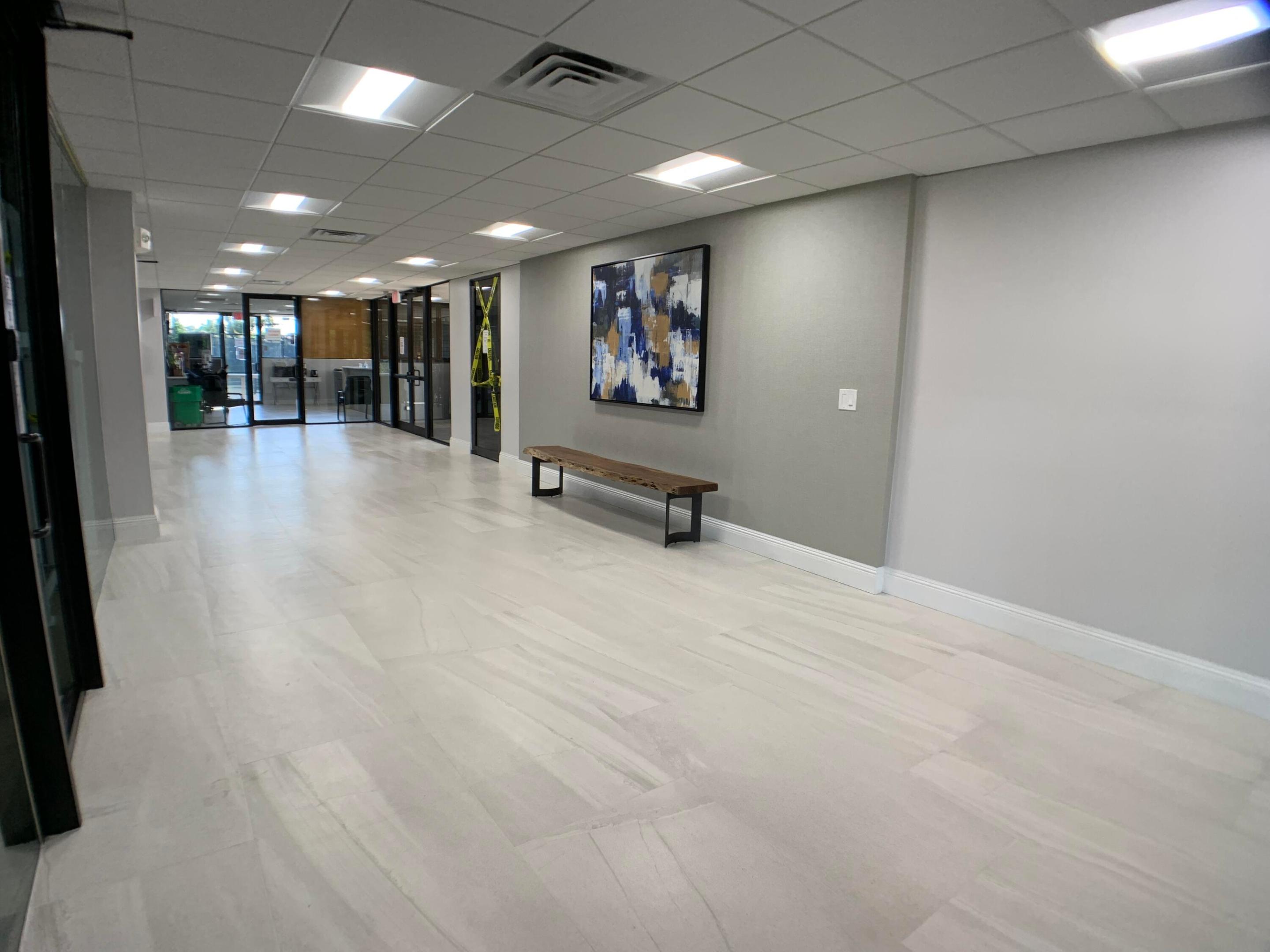 6662 Newport Lake Circle