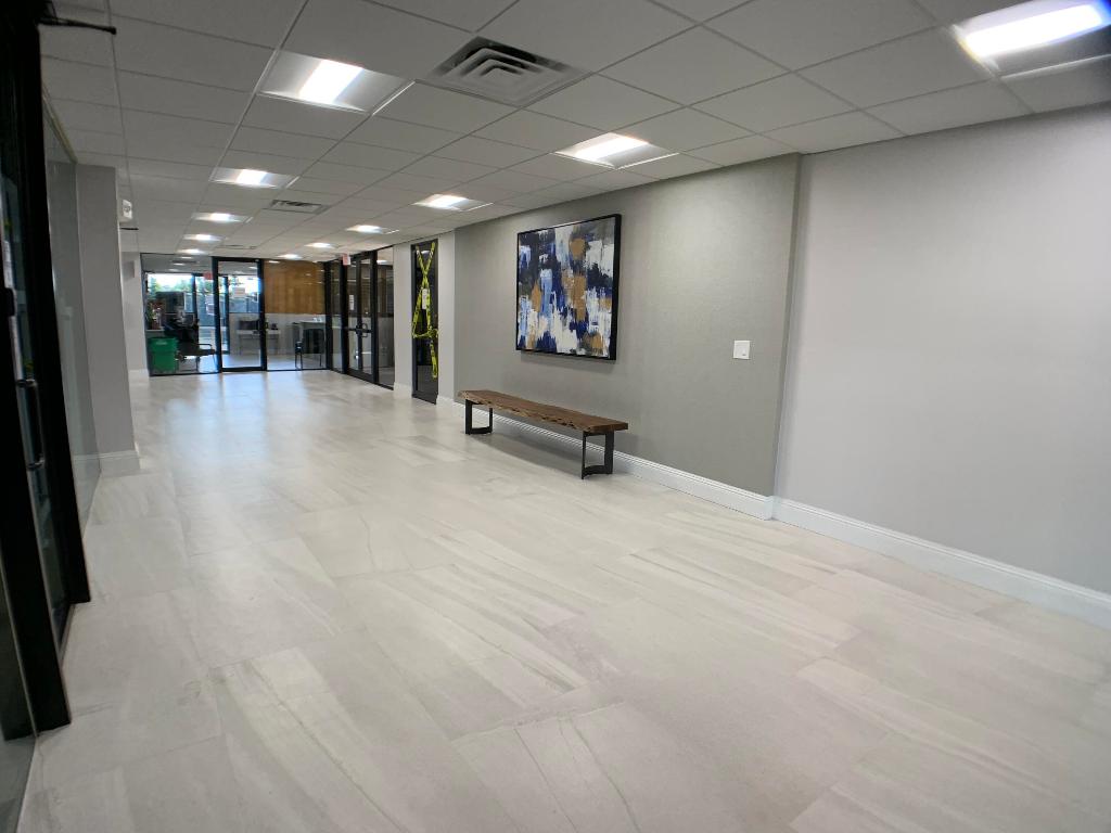 6662 Newport Lake Circle