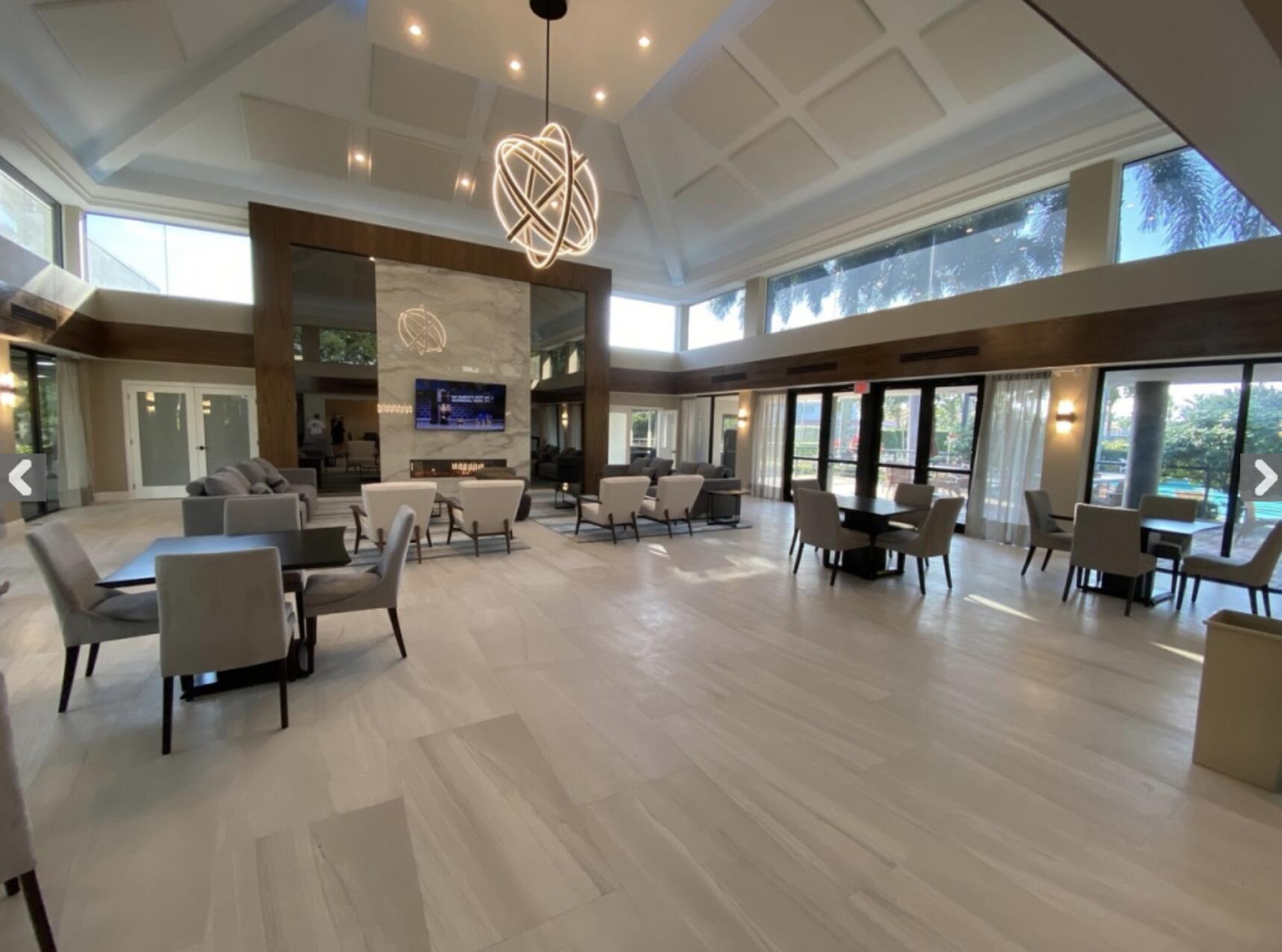 6662 Newport Lake Circle