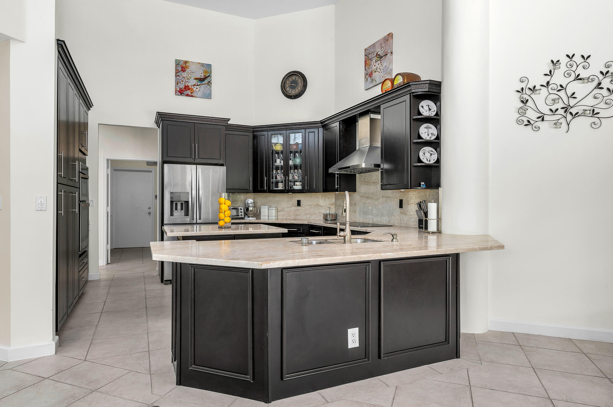 6662 Newport Lake Circle