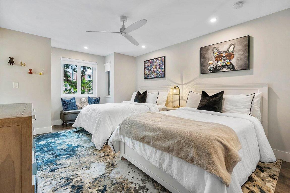 140 SE 5th Avenue Unit: 243