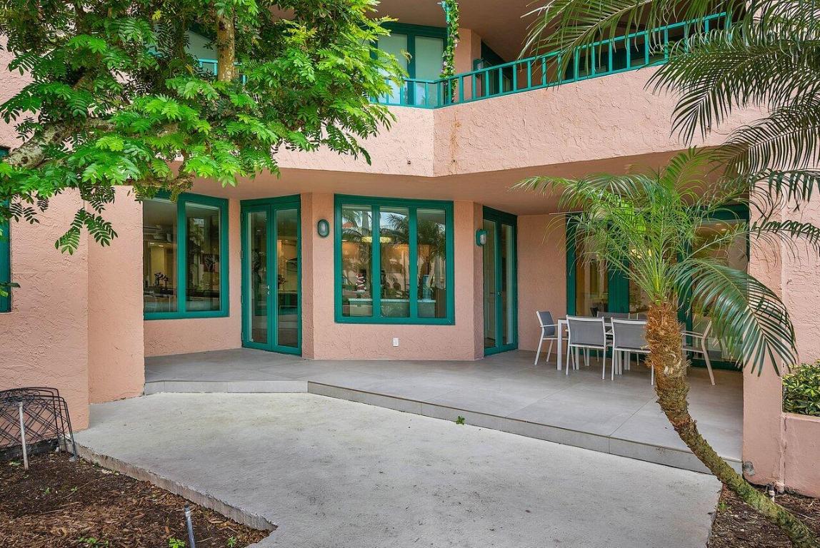 140 SE 5th Avenue Unit: 243