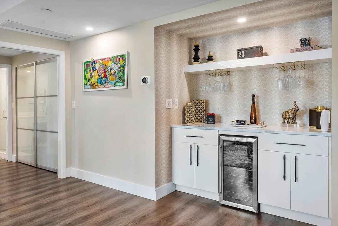 140 SE 5th Avenue Unit: 243