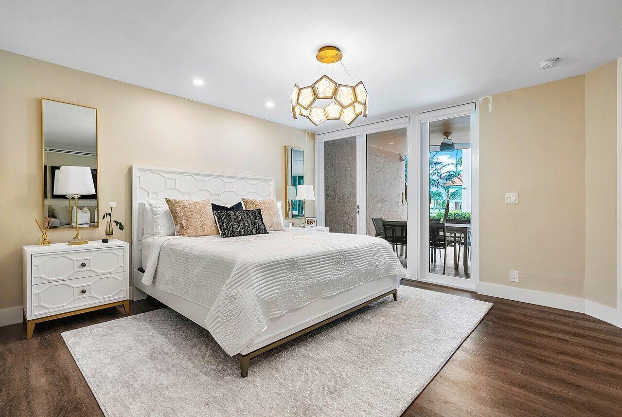 140 SE 5th Avenue Unit: 243