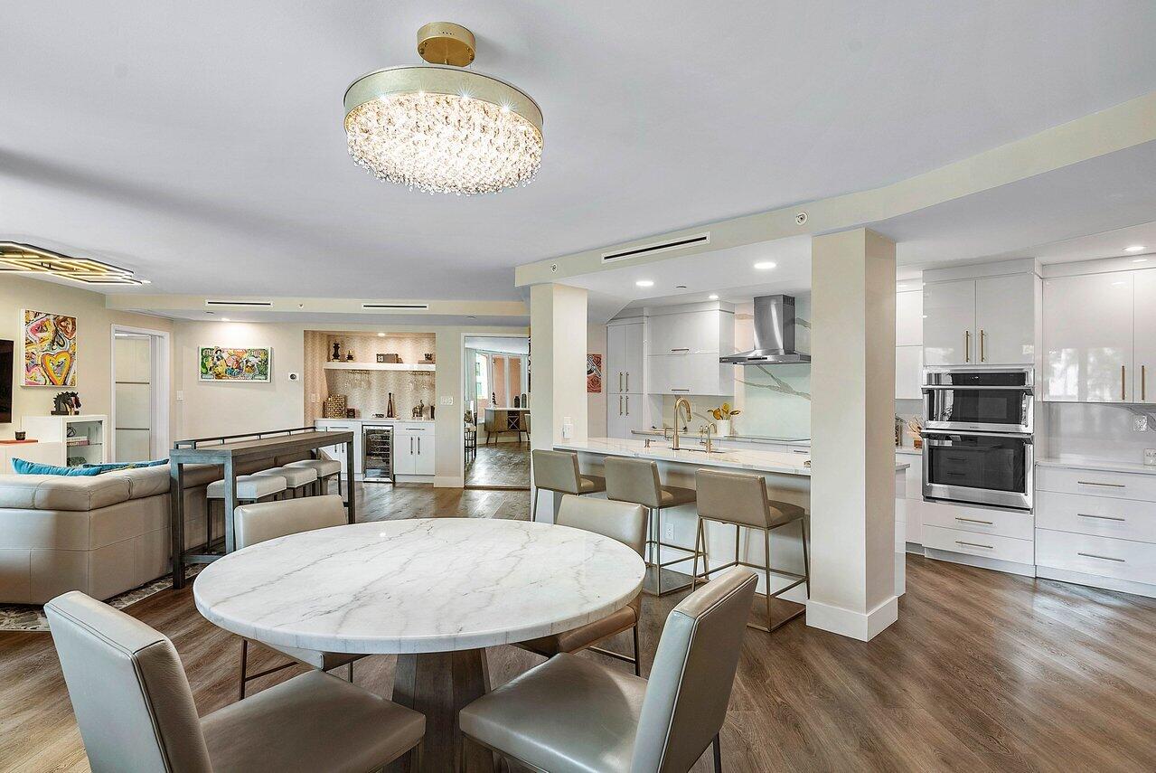 140 SE 5th Avenue Unit: 243