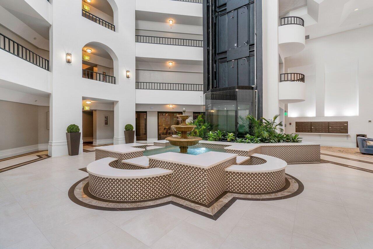 140 SE 5th Avenue Unit: 243