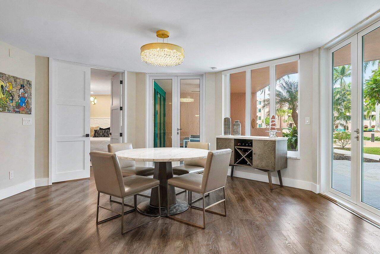 140 SE 5th Avenue Unit: 243