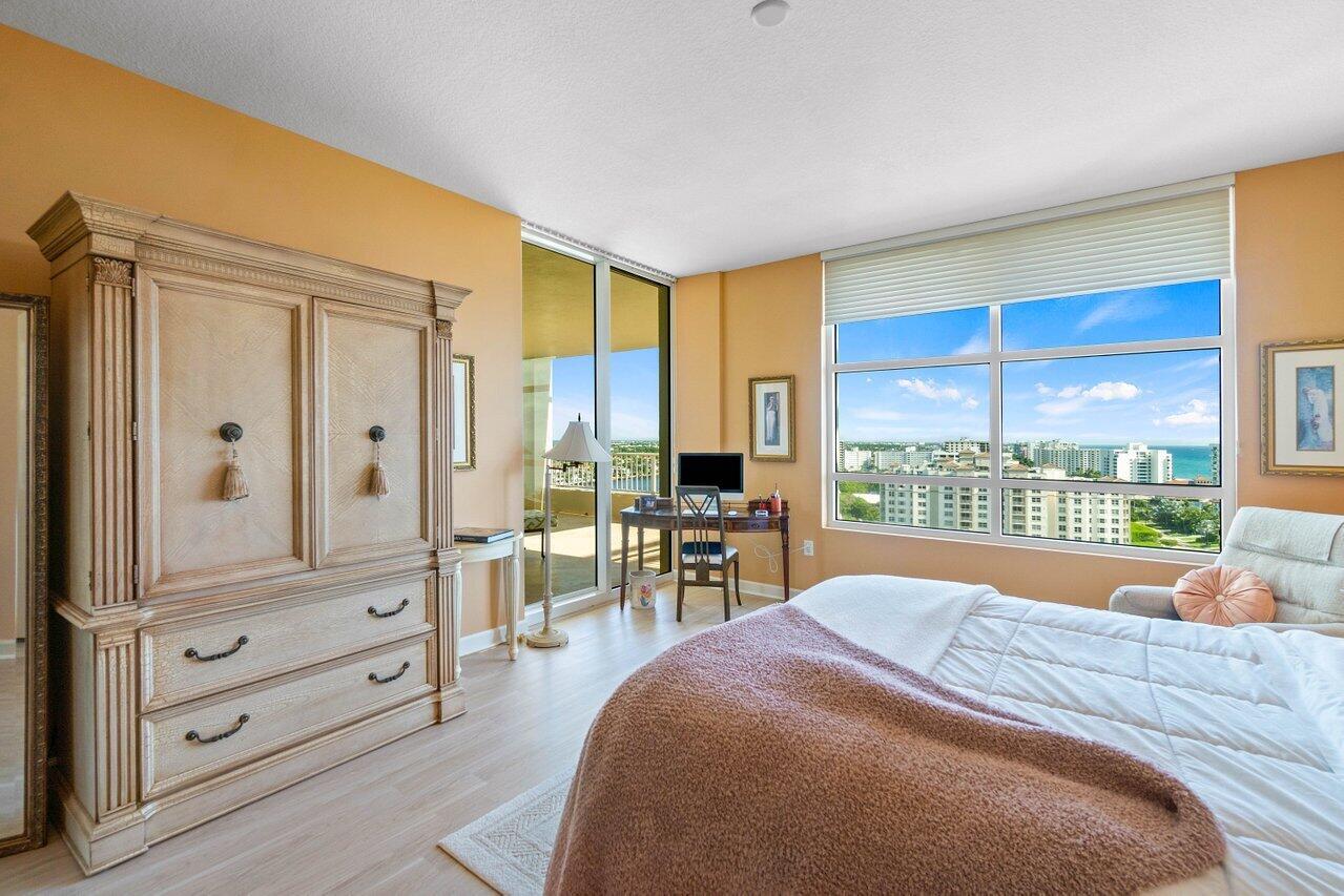 3700 S Ocean Boulevard 1409