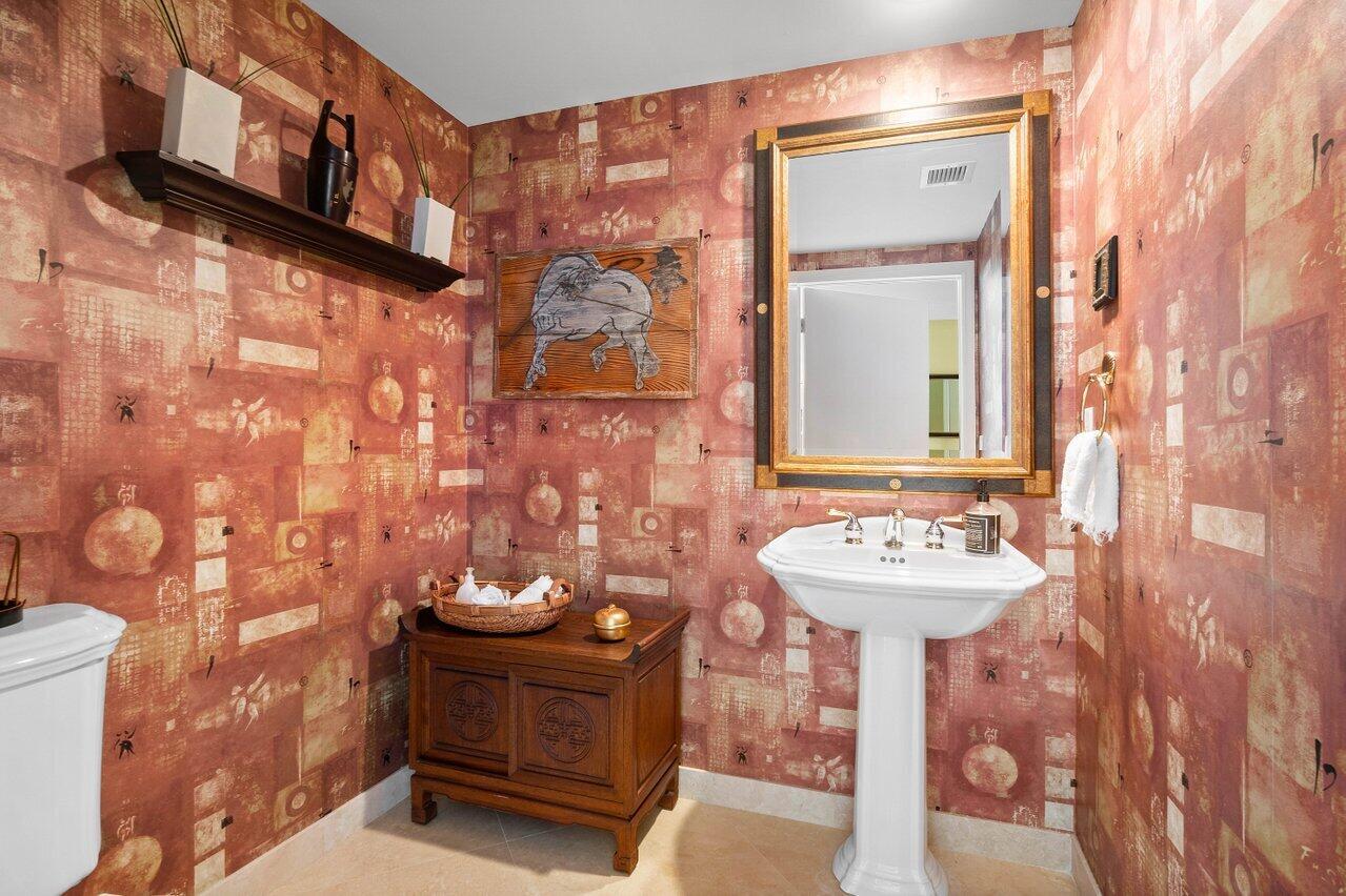 3700 S Ocean Boulevard 1409