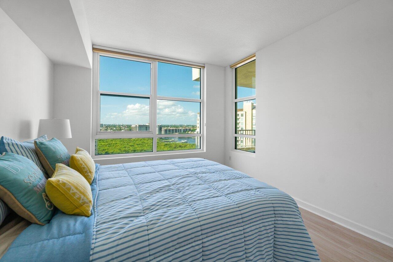 3700 S Ocean Boulevard 1409