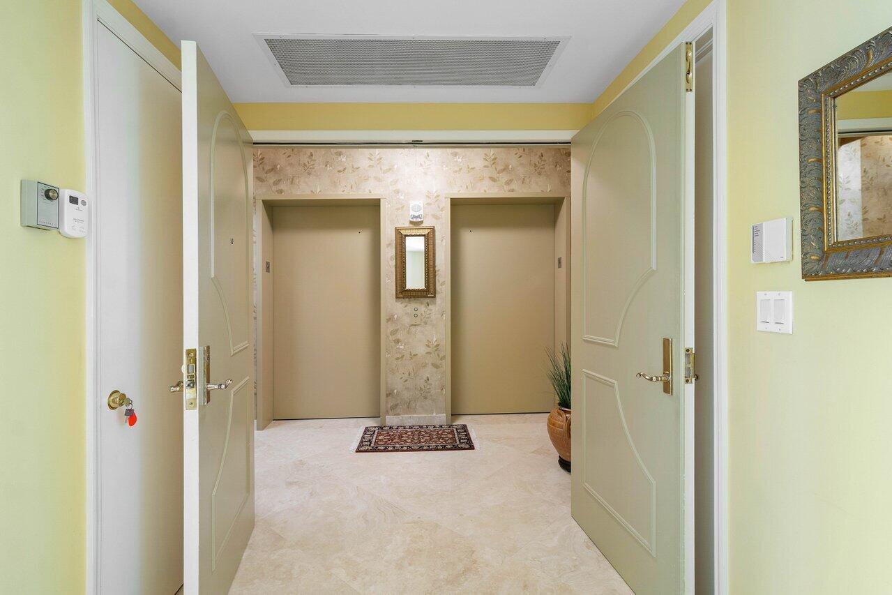 3700 S Ocean Boulevard 1409