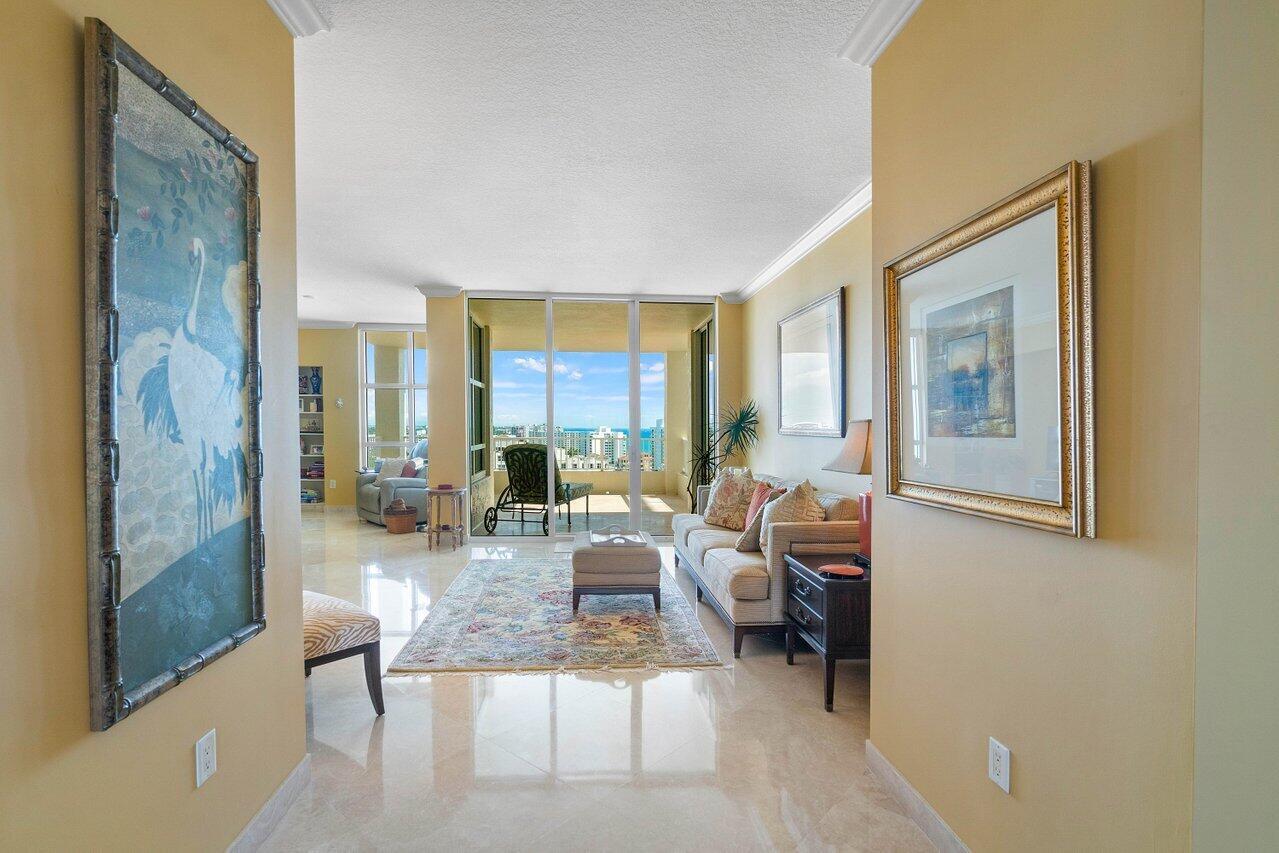 3700 S Ocean Boulevard 1409