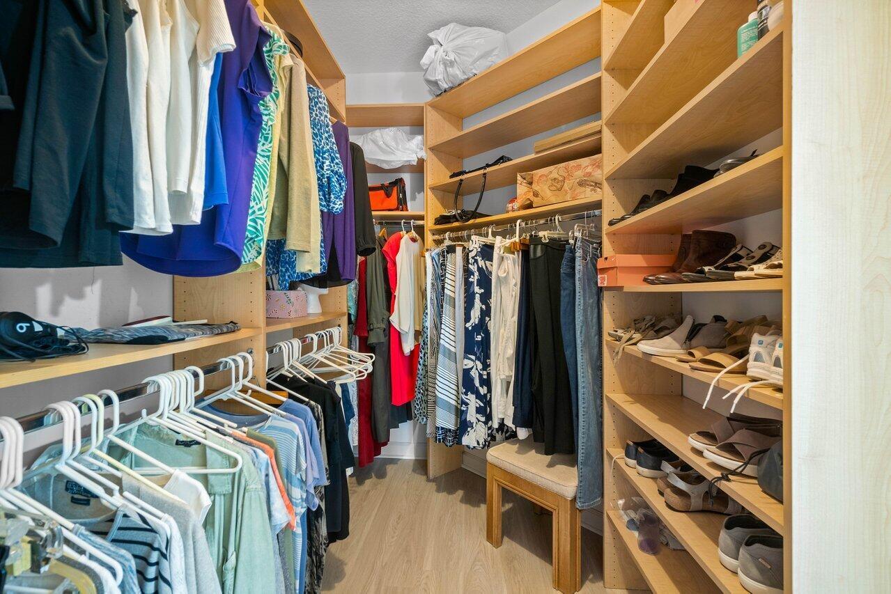 3700 S Ocean Boulevard 1409