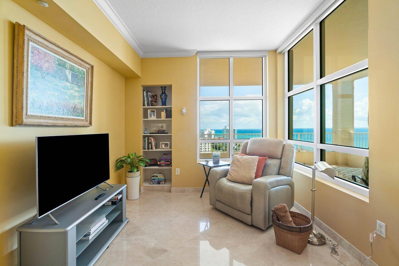 3700 S Ocean Boulevard 1409