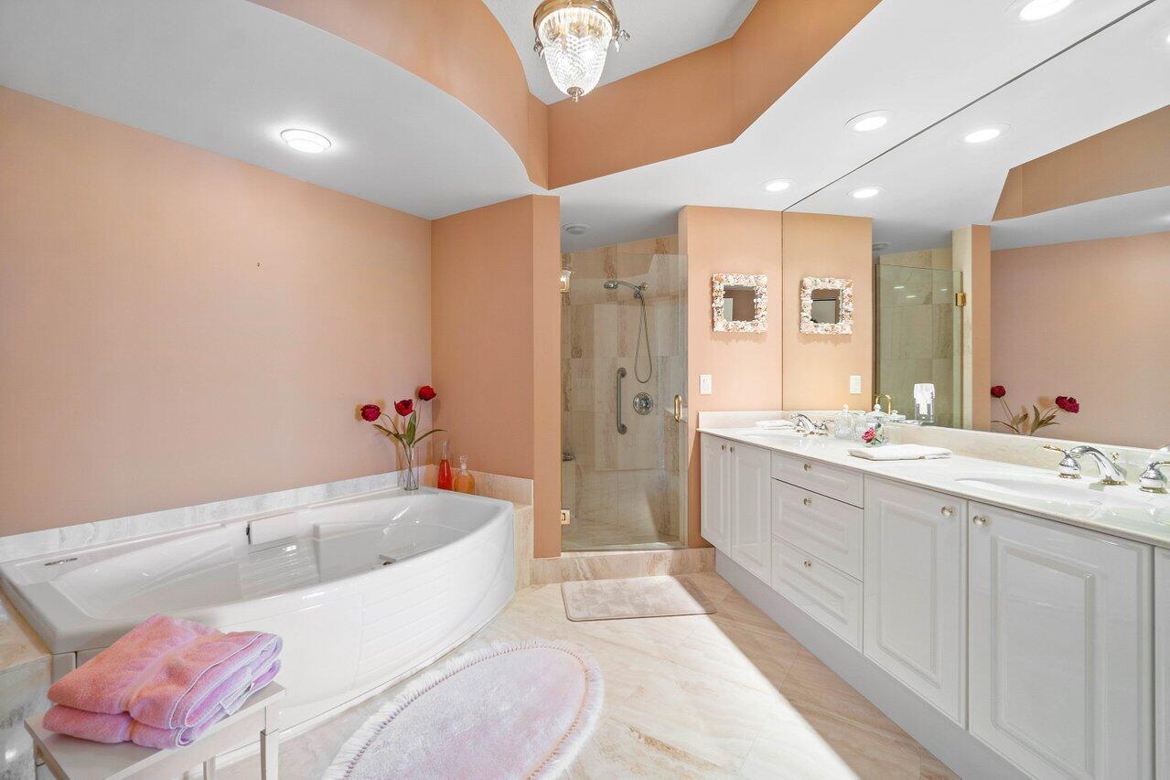 3700 S Ocean Boulevard 1409