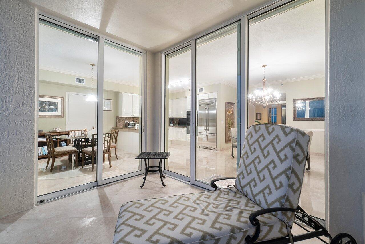 3700 S Ocean Boulevard 1409