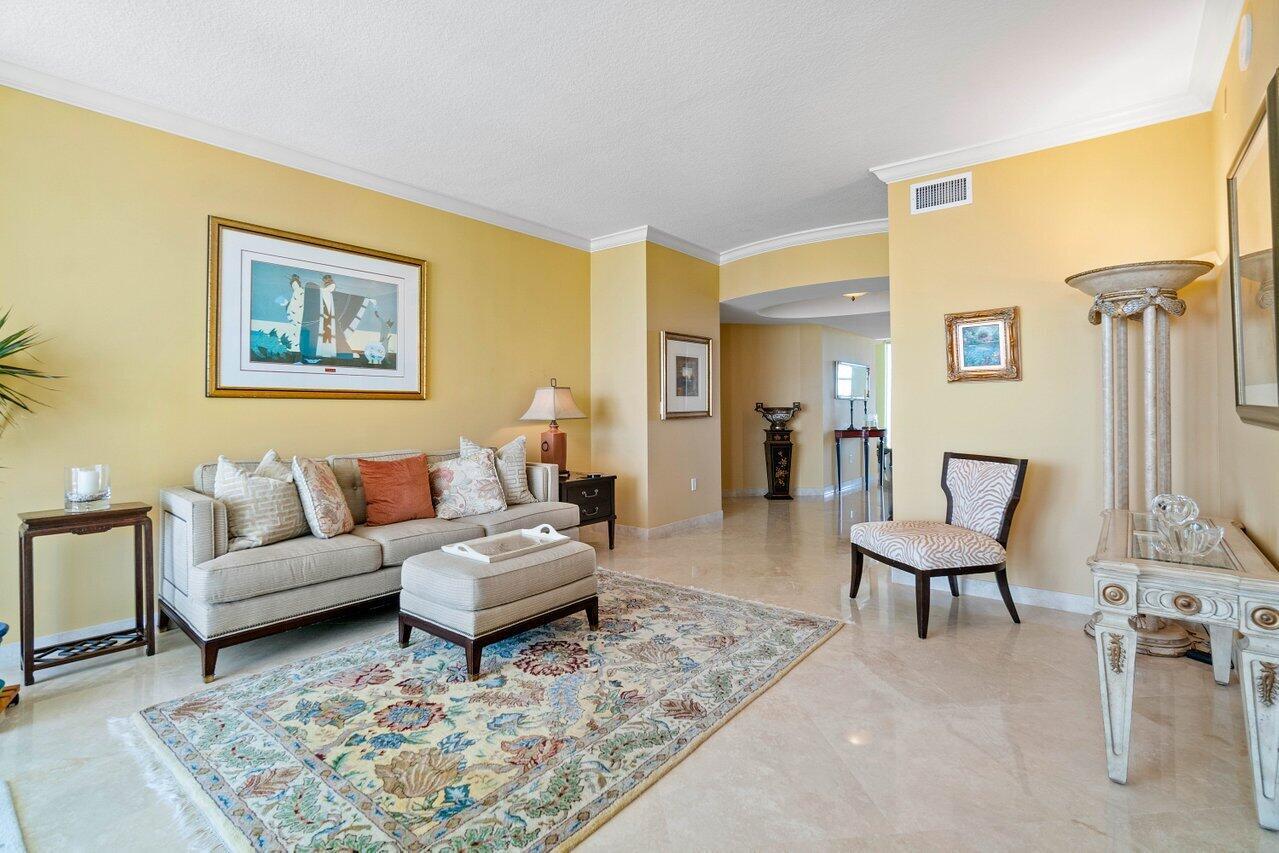 3700 S Ocean Boulevard 1409