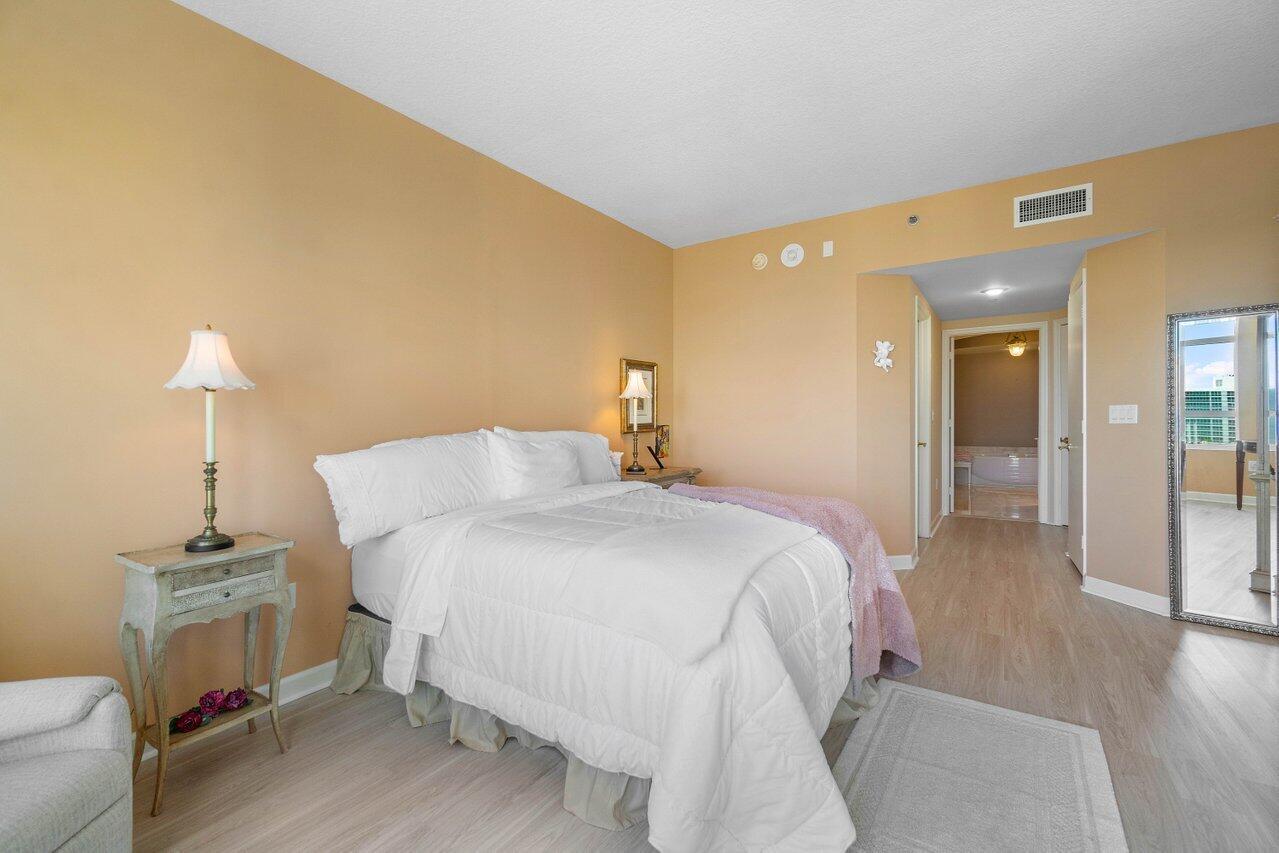 3700 S Ocean Boulevard 1409