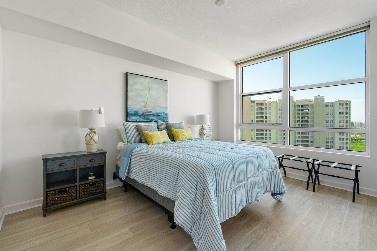 3700 S Ocean Boulevard 1409