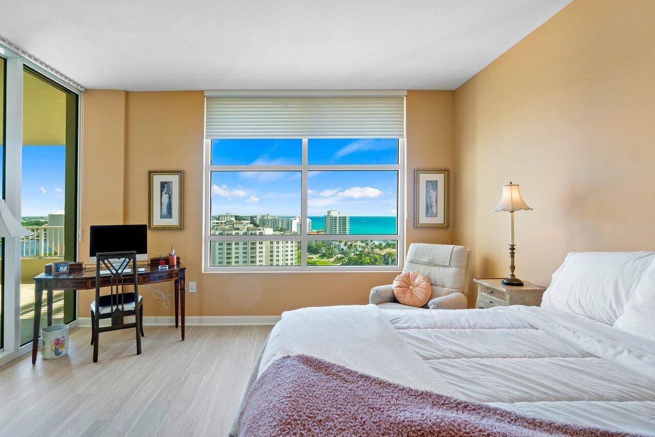 3700 S Ocean Boulevard 1409