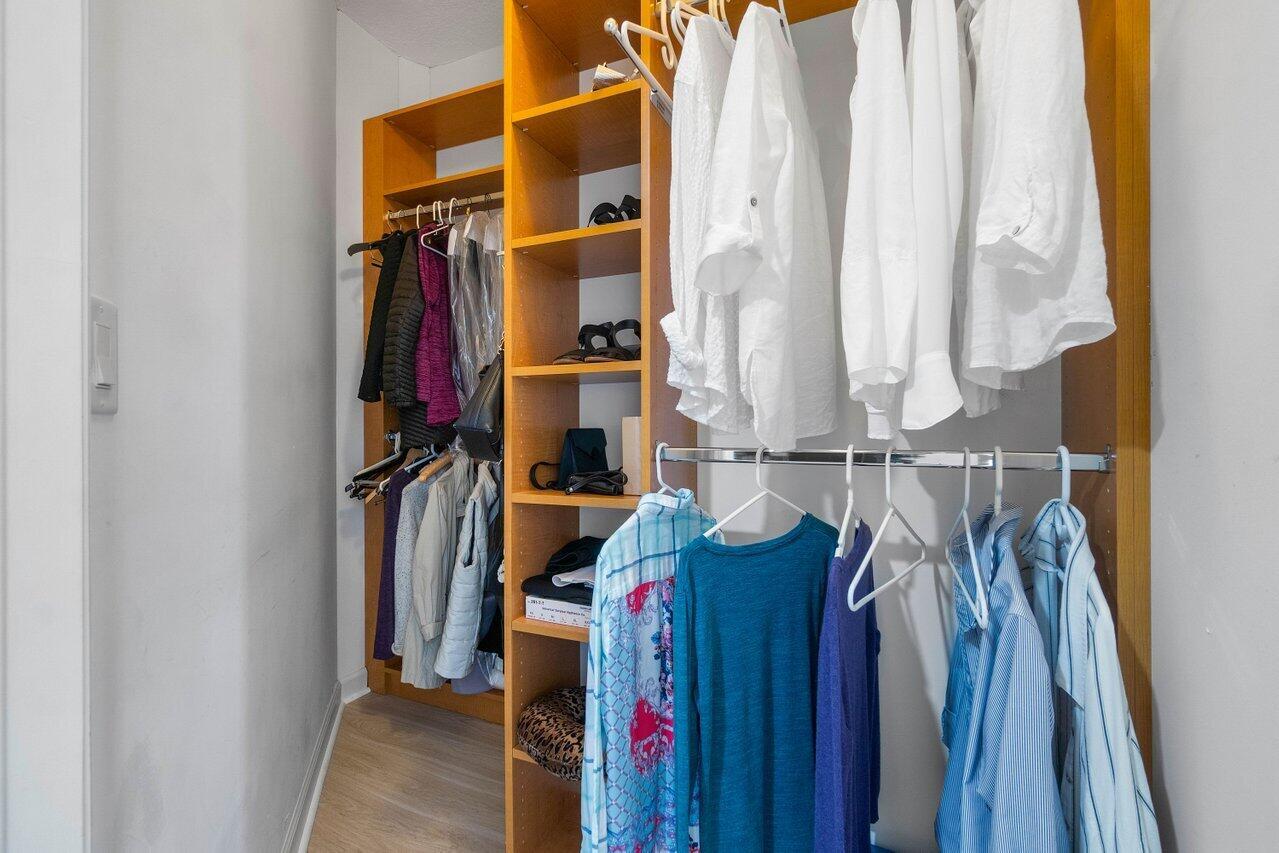 3700 S Ocean Boulevard 1409