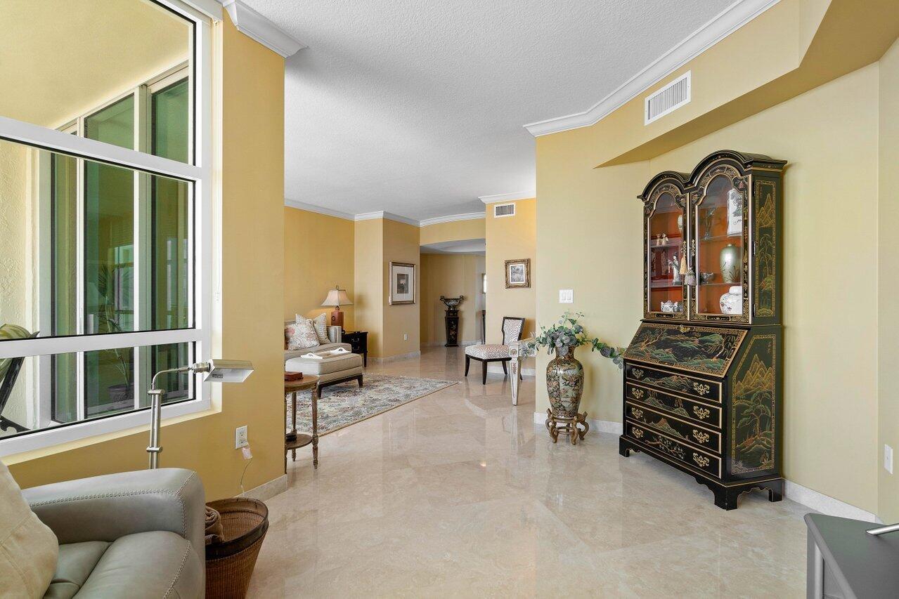 3700 S Ocean Boulevard 1409