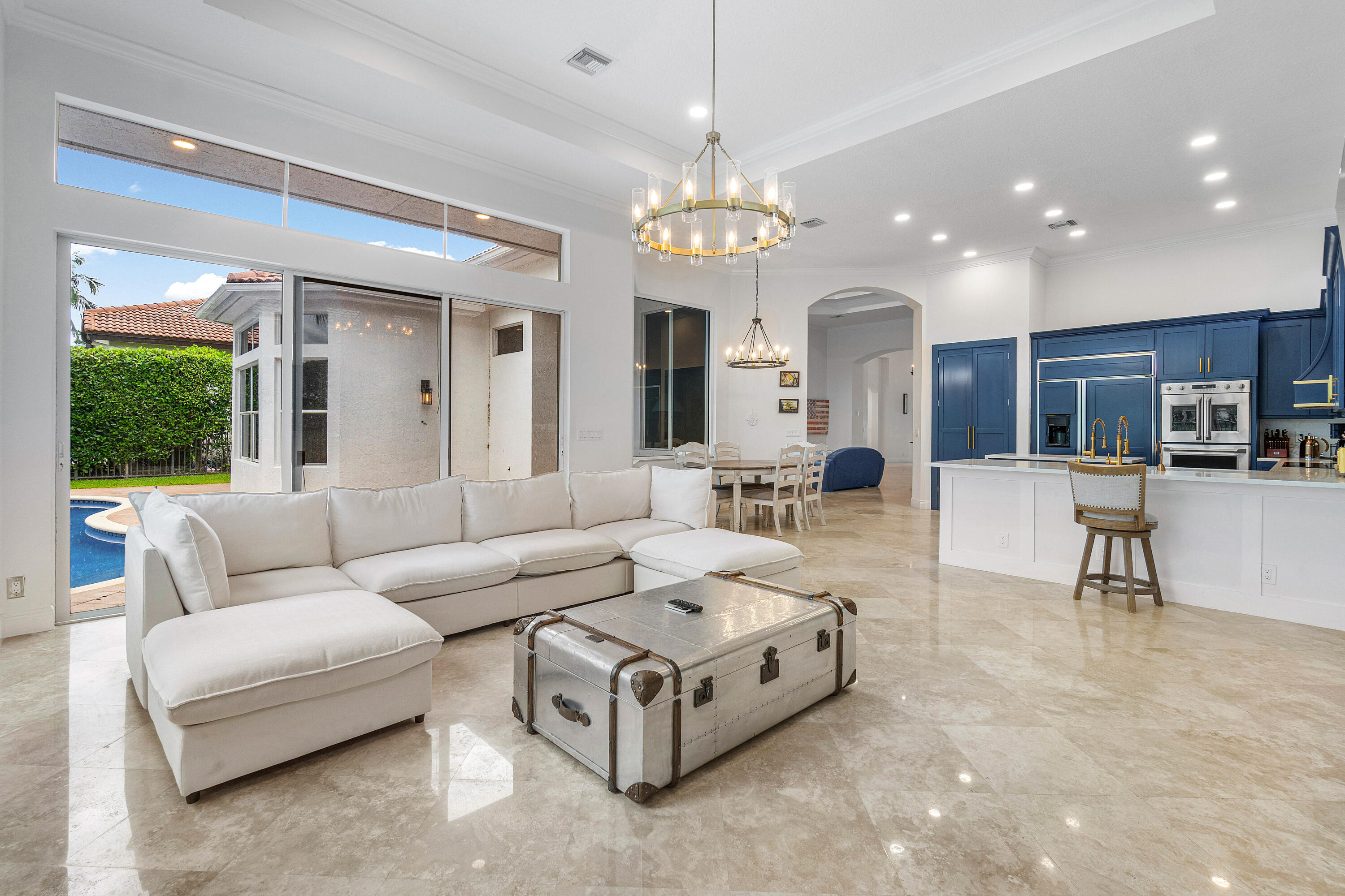 16281 Mira Vista Lane