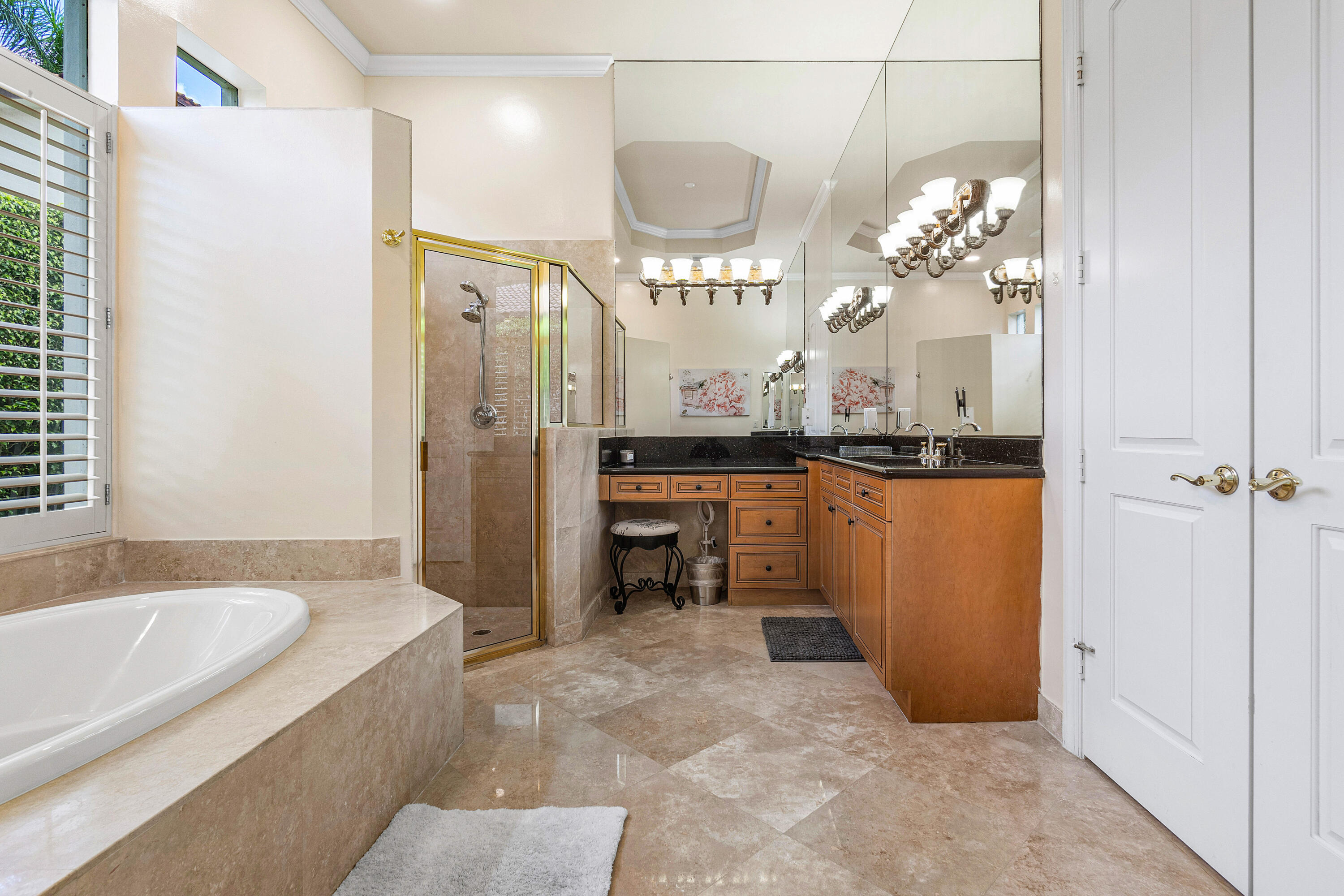 16281 Mira Vista Lane