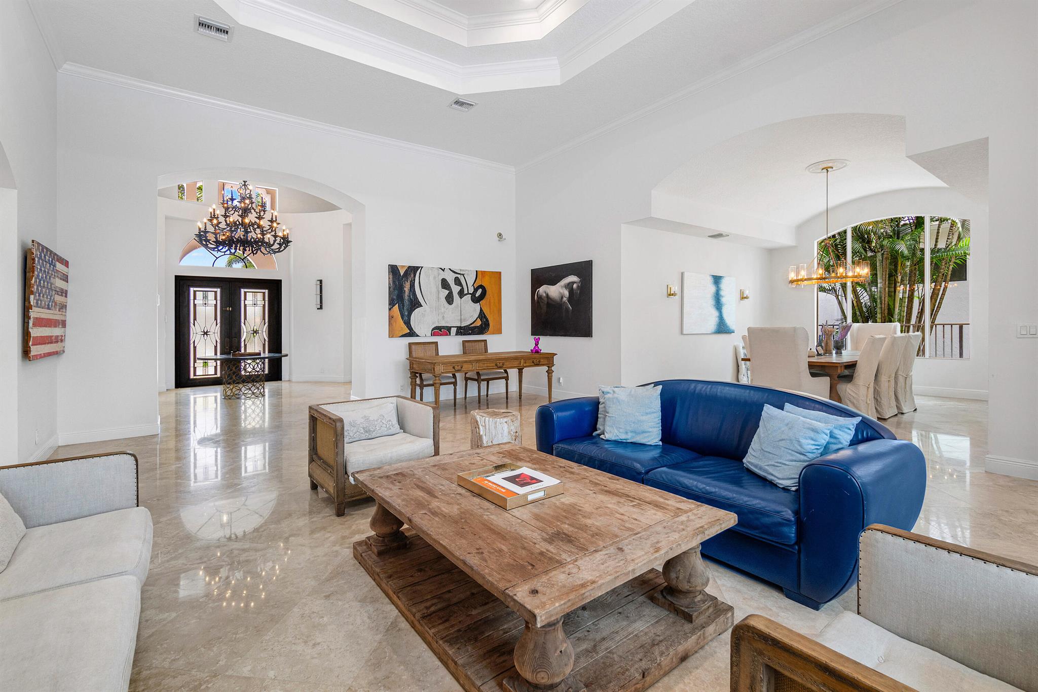 16281 Mira Vista Lane