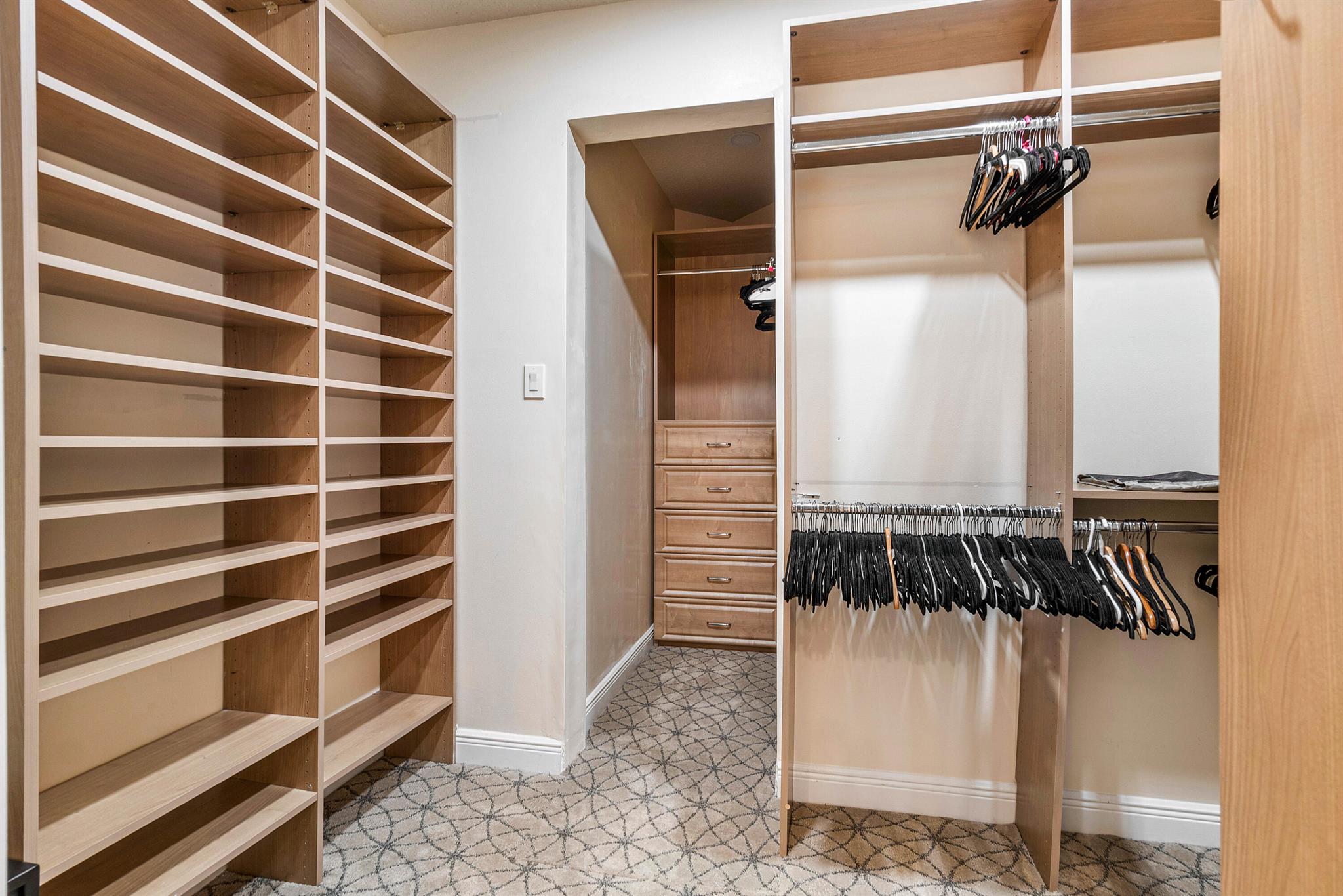 16281 Mira Vista Lane