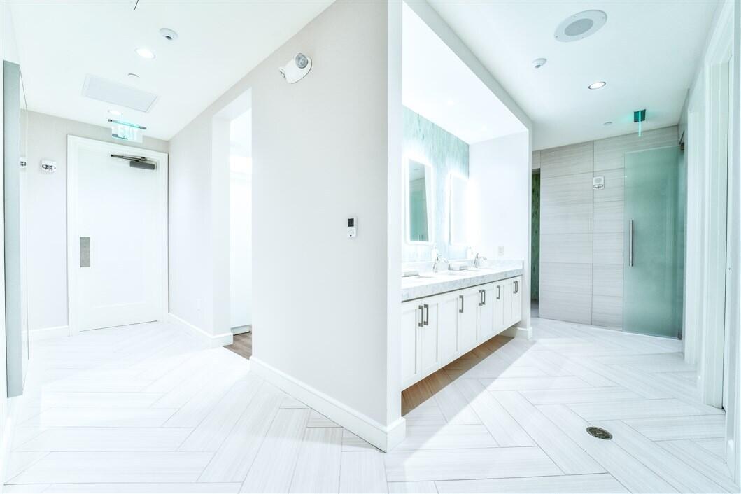 16281 Mira Vista Lane