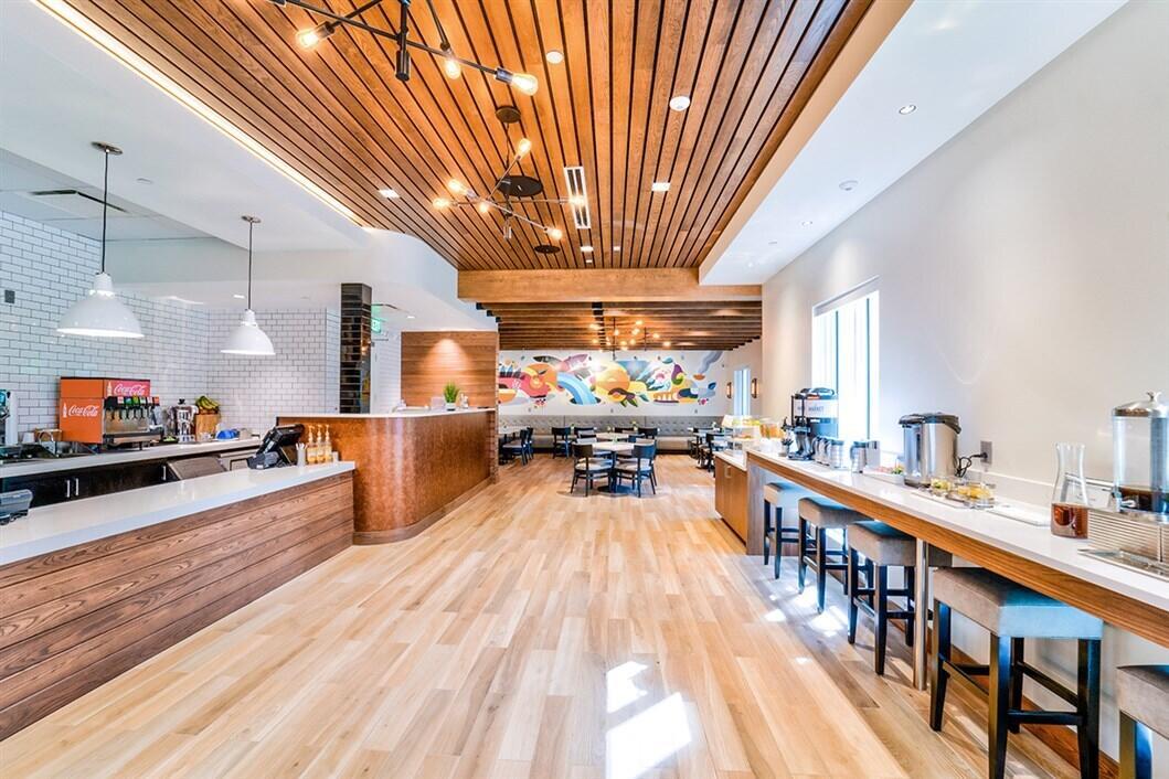 16281 Mira Vista Lane