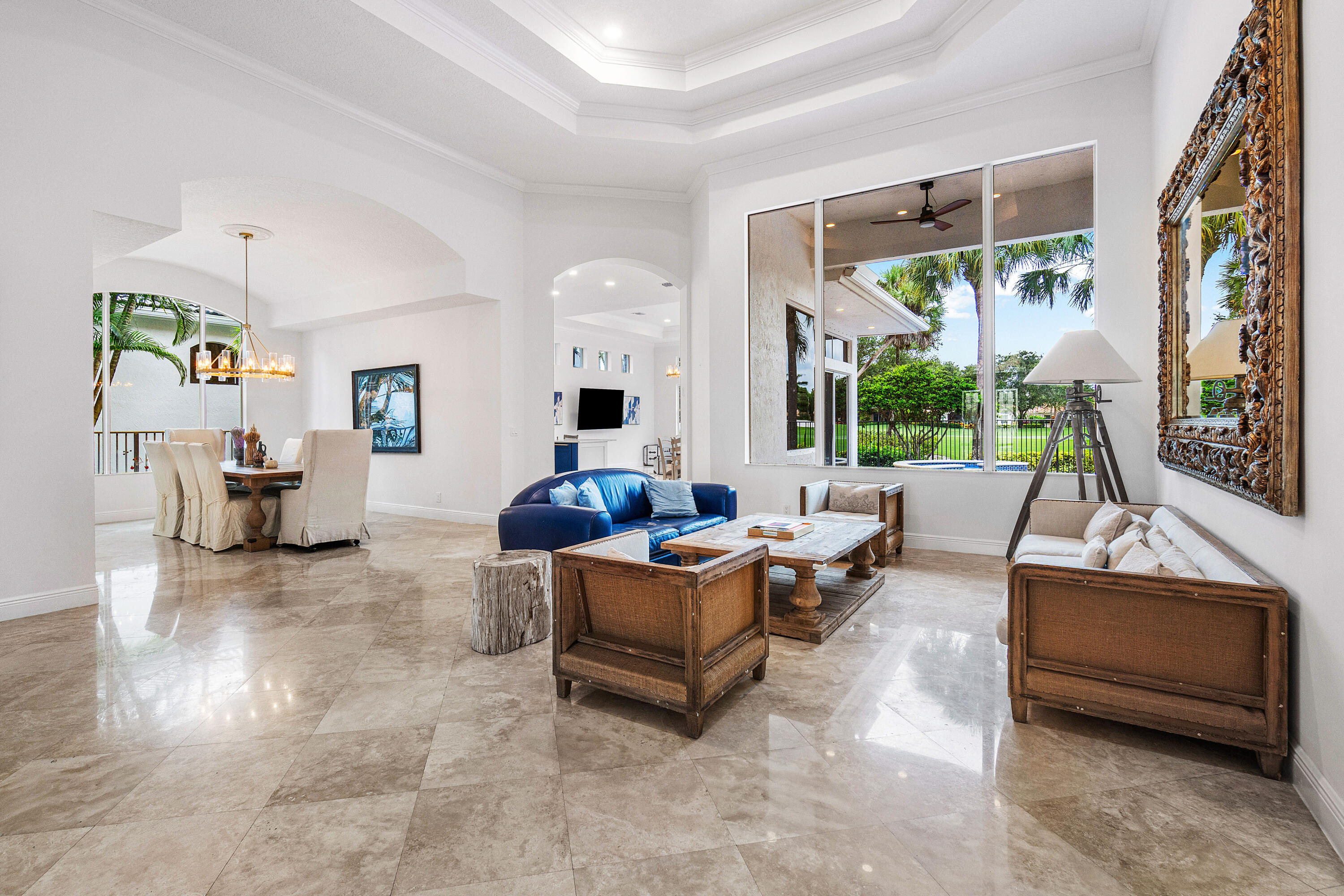 16281 Mira Vista Lane