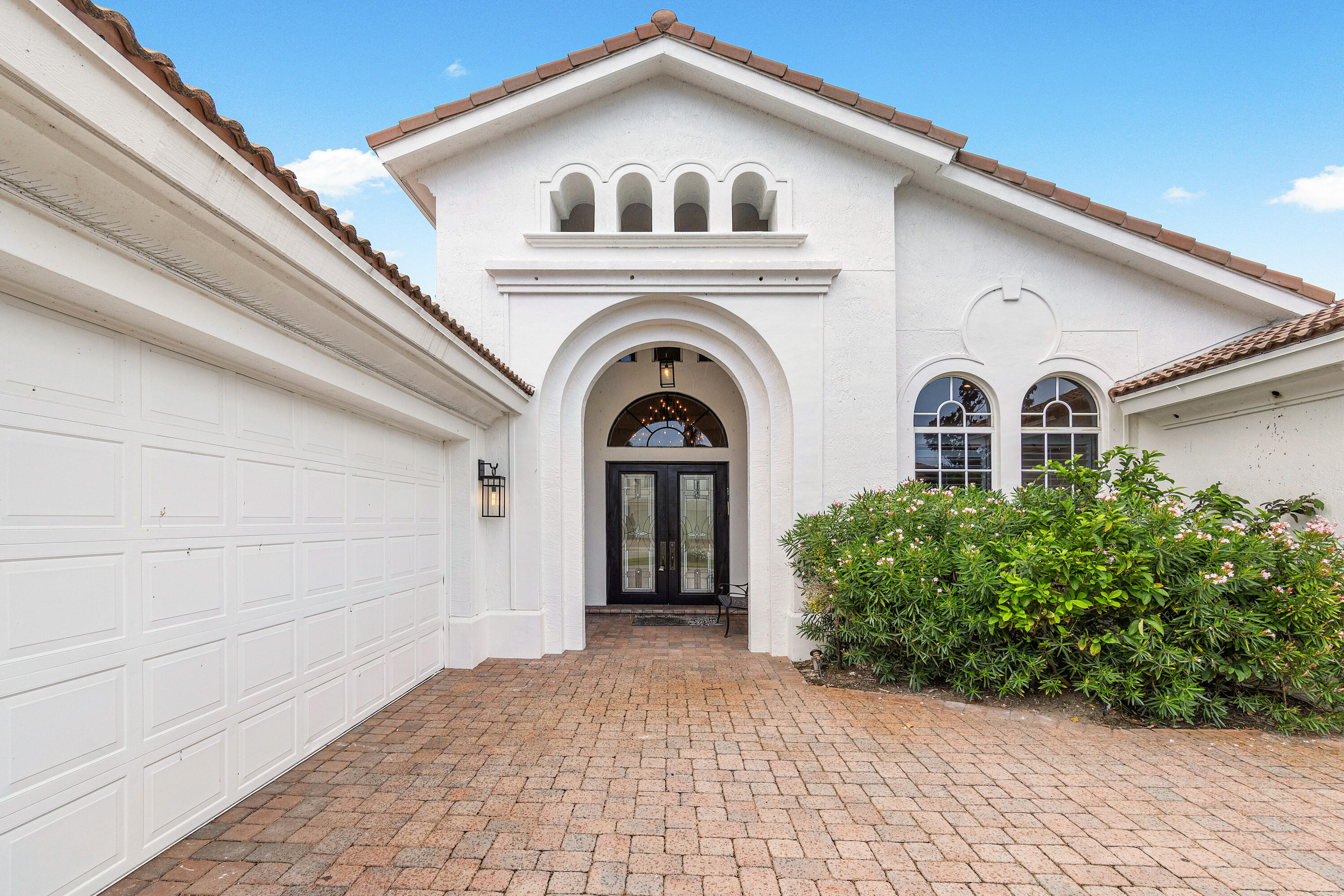 16281 Mira Vista Lane