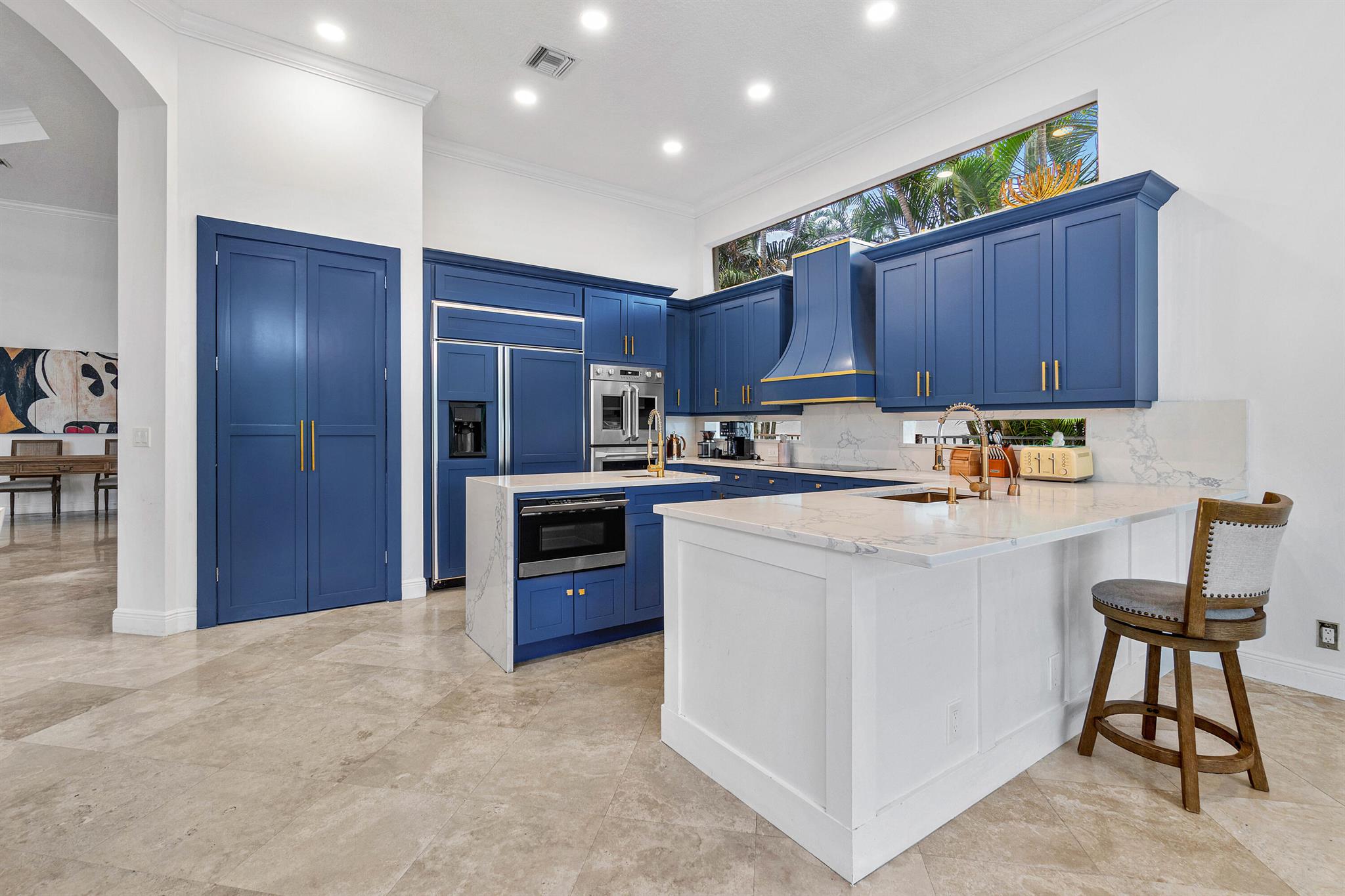 16281 Mira Vista Lane