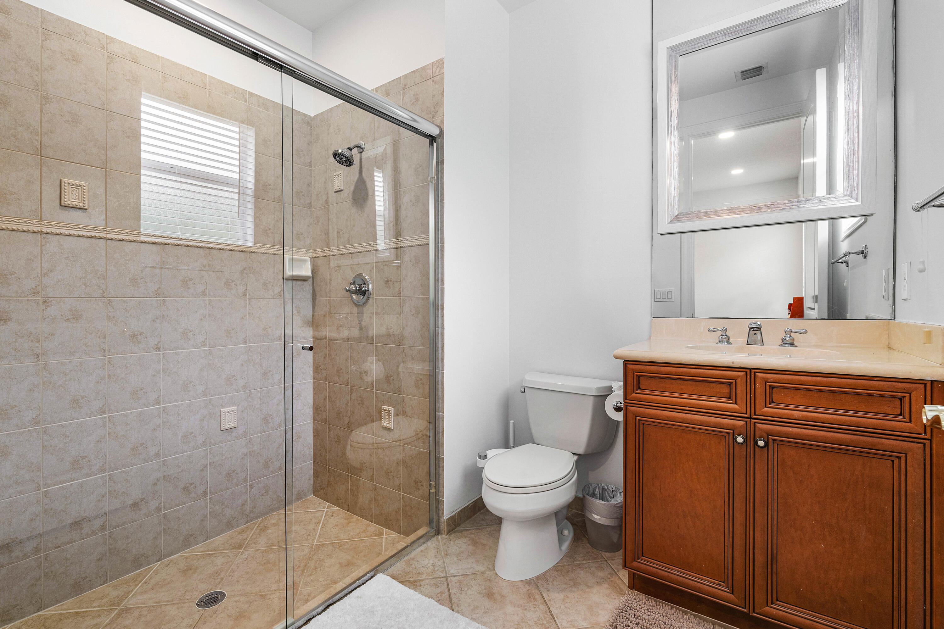 16281 Mira Vista Lane