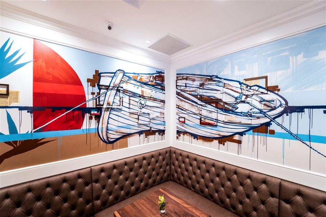 16281 Mira Vista Lane