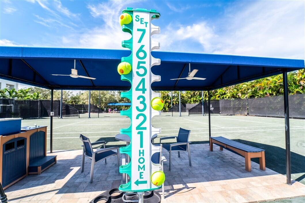 16281 Mira Vista Lane