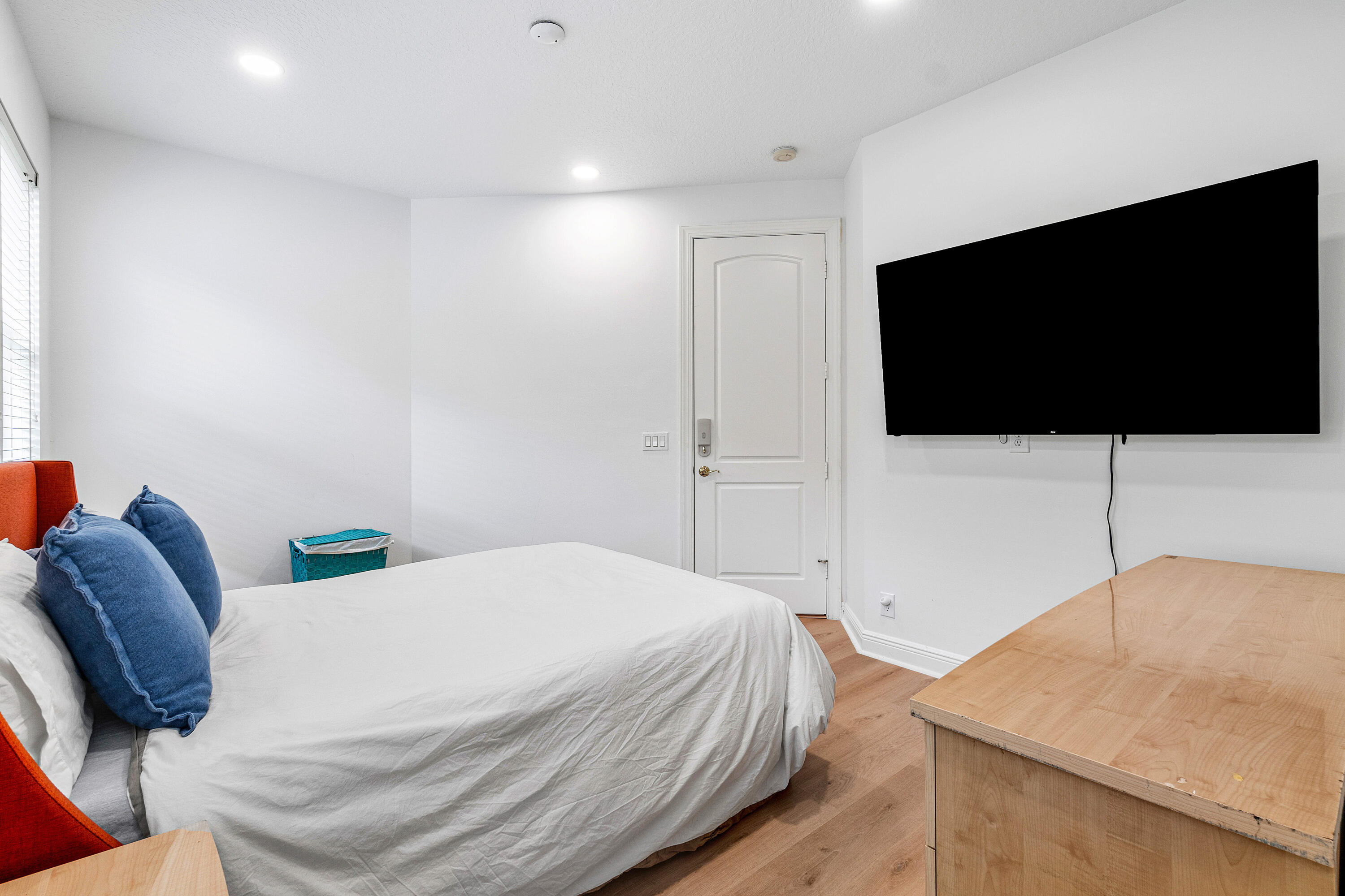 16281 Mira Vista Lane