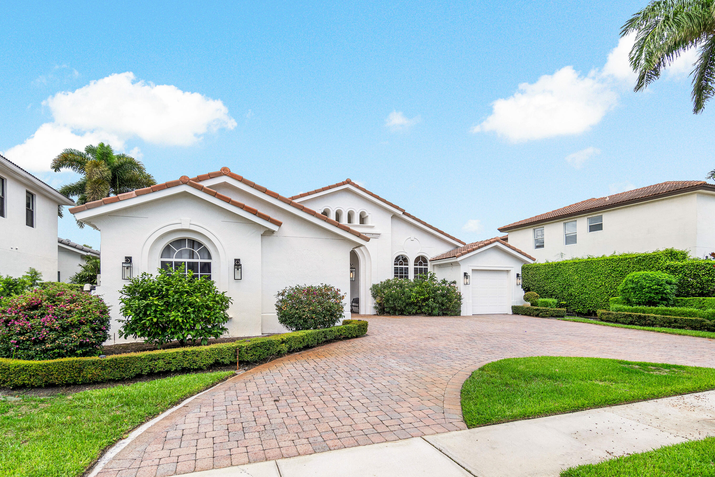 16281 Mira Vista Lane