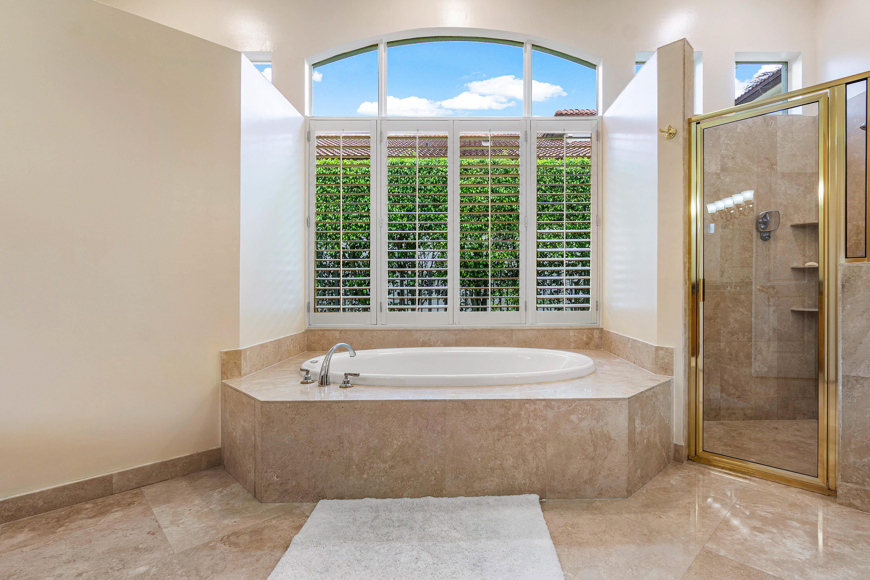 16281 Mira Vista Lane